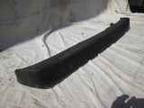 Jaguar XJS 83-92 Rear Bumper (USED)