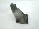 Mercedes W210 OM606 engine mount Bracket 6062230004 (USED)
