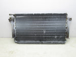 Porsche 944 968 85-95 A/C condenser 94457301105 (USED)