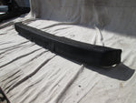 Jaguar XJS 83-92 Rear Bumper (USED)