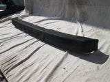 Jaguar XJS 83-92 Rear Bumper (USED)