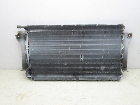 Porsche 944 968 85-95 A/C condenser 94457301105 (USED)