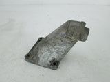 Mercedes W210 OM606 engine mount Bracket 6062230004 (USED)