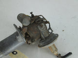 Mercedes 300 220 180 ignition distributor VJUR6BR38T (USED)*