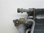 Porsche 944 968 85-95 A/C condenser 94457301105 (USED)