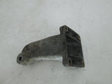 Mercedes W210 OM606 engine mount Bracket 6062230004 (USED)