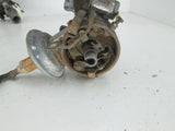 Mercedes 300 220 180 ignition distributor VJUR6BR38T (USED)*