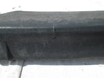Jaguar XJS 83-92 Rear Bumper (USED)