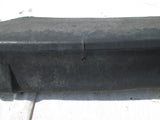Jaguar XJS 83-92 Rear Bumper (USED)