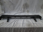Jaguar XJS 83-92 Rear Bumper (USED)