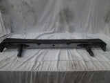 Jaguar XJS 83-92 Rear Bumper (USED)