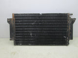 Porsche 944 968 85-95 A/C condenser 94457301105 (USED)