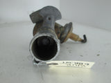 Mercedes 300 220 180 ignition distributor VJUR6BR38T (USED)*