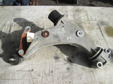 Porsche 928 Front Lower Control Arm 92834141306 (USED)