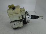 Land Rover Range Rover 95-99 Discovery 1 ABS pump (USED)
