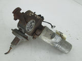 Mercedes 300 220 180 ignition distributor VJUR6BR32 (USED)*