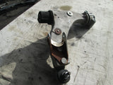 Porsche 928 Front Lower Control Arm 92834141306 (USED)
