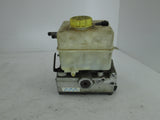 Land Rover Range Rover 95-99 Discovery 1 ABS pump (USED)