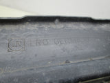 Porsche 944 968 86-95 S2 radiator manual 95110603150 94410603102 (USED)