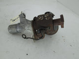 Mercedes 300 220 180 ignition distributor VJUR6BR32 (USED)*