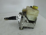 Land Rover Range Rover 95-99 Discovery 1 ABS pump (USED)
