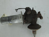 Mercedes 300 220 180 ignition distributor VJUR6BR32 (USED)*