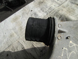 Porsche 928 Front Lower Control Arm 92834141306 (USED)
