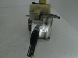 Land Rover Range Rover 95-99 Discovery 1 ABS pump (USED)