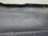 Porsche 944 968 86-95 S2 radiator manual 95110603150 94410603102 (USED)