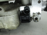 Land Rover Range Rover 95-99 Discovery 1 ABS pump (USED)
