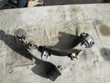 Porsche 928 Front Lower Control Arm 92834141306 (USED)