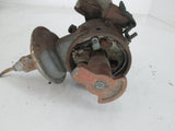 Mercedes 300 220 180 ignition distributor VJUR6BR32 (USED)*