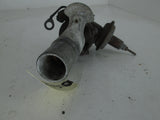 Mercedes 300 220 180 ignition distributor VJUR6BR32 (USED)*