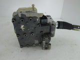 Land Rover Range Rover 95-99 Discovery 1 ABS pump (USED)
