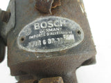 Mercedes 300 220 180 ignition distributor VJUR6BR32 (USED)*