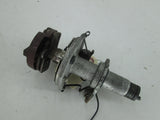 Alfa Romeo ignition distributor S166B magneti marelli (USED)