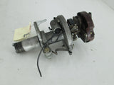Alfa Romeo ignition distributor S166B magneti marelli (USED)