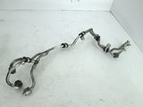 Mercedes W212 W207 W204 M276 metal fuel line 2760702332 (USED)