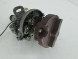 Alfa Romeo ignition distributor S166B magneti marelli (USED)