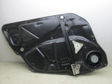 Mercedes W251 R320 R350 R500 right rear Window Regulator 2517302779 (USED)