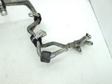 Mercedes W212 W207 W204 M276 metal fuel line 2760702332 (USED)