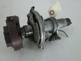 Alfa Romeo ignition distributor S166B magneti marelli (USED)