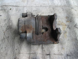 Porsche 928 84-85 right front brake caliper (USED)