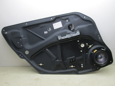 Mercedes W251 R320 R350 R500 left rear Window Regulator 2517302679 (USED)