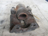 Porsche 928 84-85 right front brake caliper (USED)