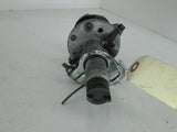 Alfa Romeo ignition distributor S166B magneti marelli (USED)