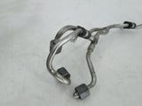 Mercedes W212 W207 W204 M276 metal fuel line 2760702332 (USED)