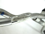 Mercedes W212 W207 W204 M276 metal fuel line 2760702332 (USED)