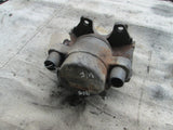 Porsche 928 84-85 right front brake caliper (USED)