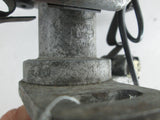 Alfa Romeo ignition distributor S166B magneti marelli (USED)